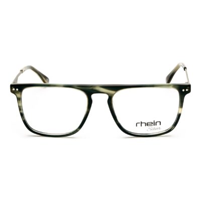 Rhein Silver D23135 C3