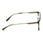 Rhein Silver D23135 C3