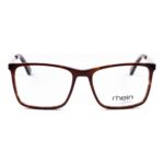 Rhein Silver 2320 C1