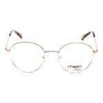 Rhein Style A2360 C3