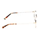 Rhein Style A2360 C3