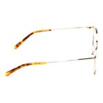 Rhein Style A2361 C1