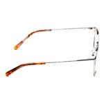 Rhein Style A2361 C3