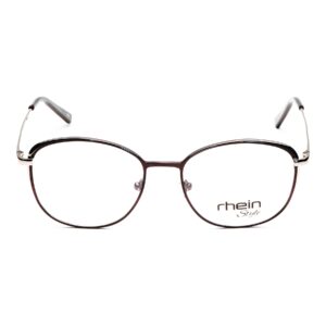 Rhein Style A2362 C2