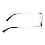 Rhein Style A2362 C2