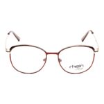 Rhein Style A2362 C3