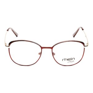 Rhein Style A2362 C3