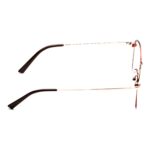 Rhein Style A2362 C3