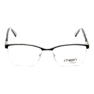 Rhein Style A2363 C1
