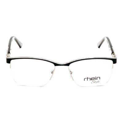 Rhein Style A2363 C1