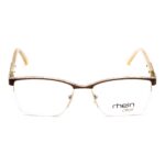 Rhein Style A2363 C2