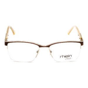 Rhein Style A2363 C2
