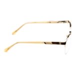 Rhein Style A2363 C2