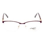 Rhein Style A2363 C3