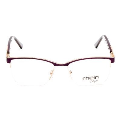 Rhein Style A2363 C3