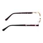 Rhein Style A2363 C3