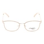 Rhein Style A2364 C2