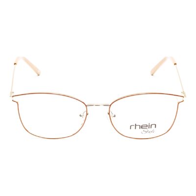 Rhein Style A2364 C2