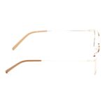 Rhein Style A2364 C2