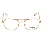 Rhein Style A2365 C1