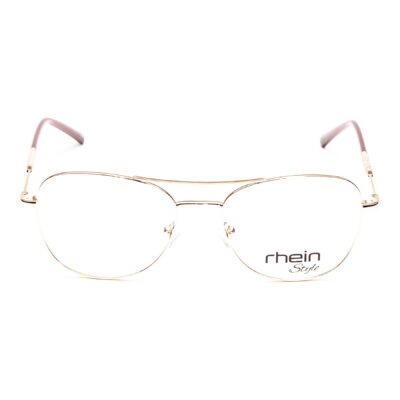 Rhein Style A2365 C2