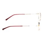 Rhein Style A2365 C2