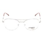 Rhein Style A2365 C3
