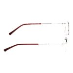 Rhein Style A2365 C3