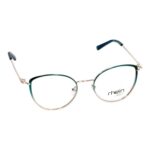 Rhein Silver A2453 C1