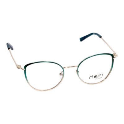 Rhein Silver A2453 C1