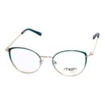 Rhein Silver A2453 C1