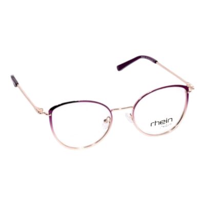 Rhein Silver A2453 C2