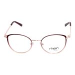 Rhein Silver A2453 C3