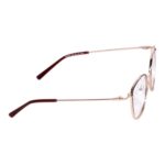 Rhein Silver A2453 C3