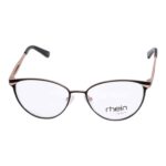 Rhein Silver A2454 C1