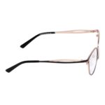 Rhein Silver A2454 C1