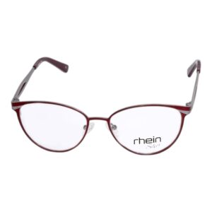 Rhein Silver A2454 C2