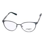 Rhein Silver A2454 C3