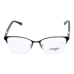 Rhein Silver A2455 C1