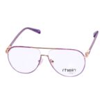 Rhein Silver A2461 C2