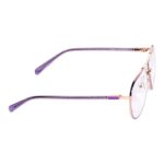 Rhein Silver A2461 C2