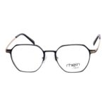 Rhein Style C23113 C1