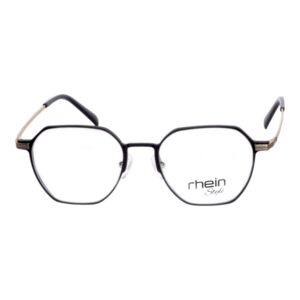 Rhein Style C23113 C1