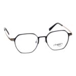 Rhein Style C23113 C1