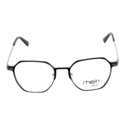 Rhein Style C23113 C2