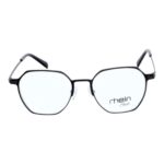 Rhein Style C23113 C3