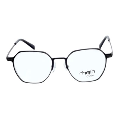 Rhein Style C23113 C3