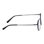 Rhein Style C23113 C3