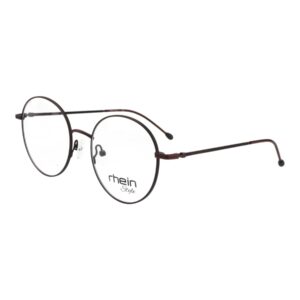 Rhein Style C23126 C2