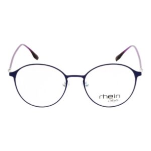 Rhein Style C2342 C1